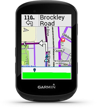 product image thumbnail