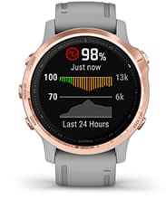 product image thumbnail