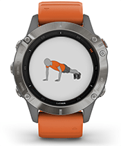 product image thumbnail