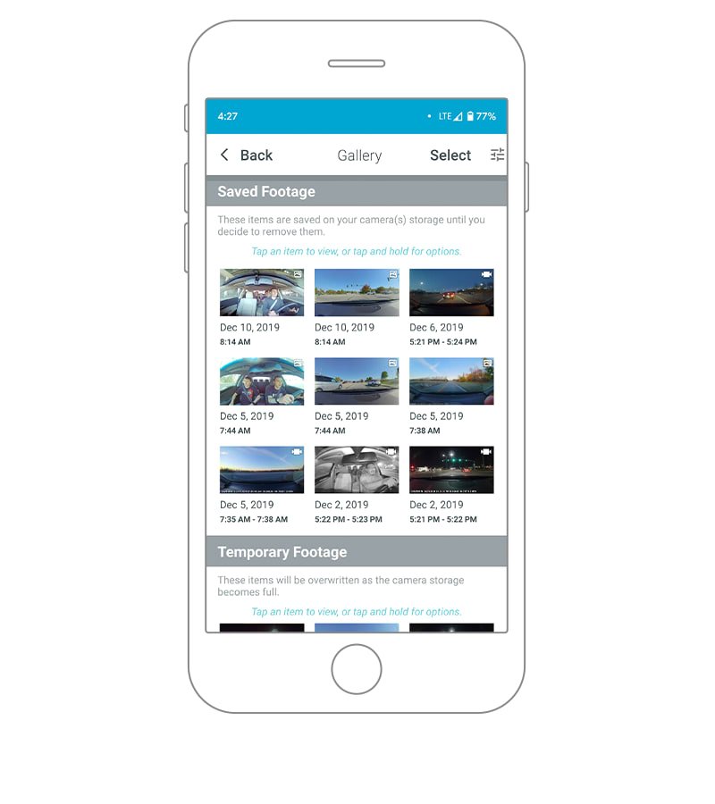 product image thumbnail