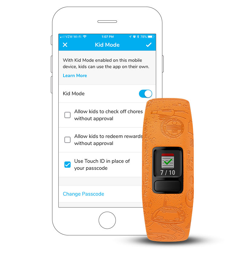 product image thumbnail