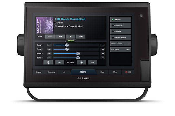 product image thumbnail