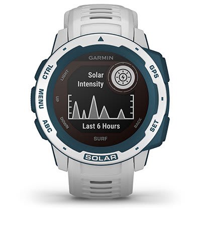 product image thumbnail