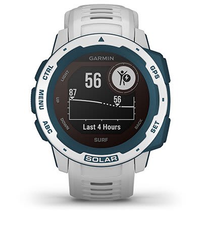 product image thumbnail