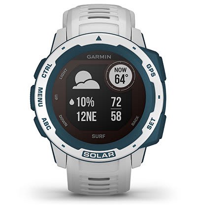 product image thumbnail