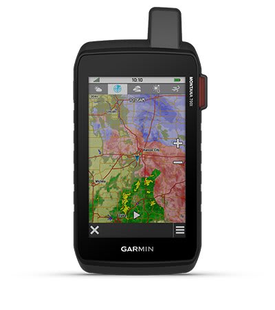 product image thumbnail