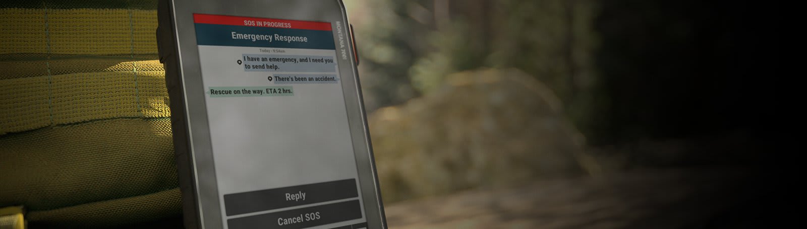 product image thumbnail