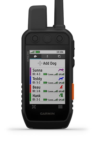 product image thumbnail
