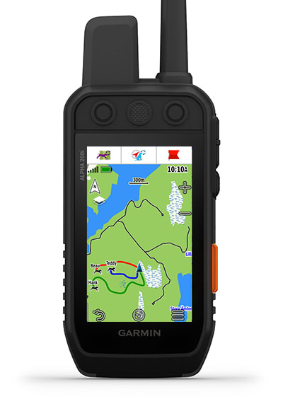 product image thumbnail