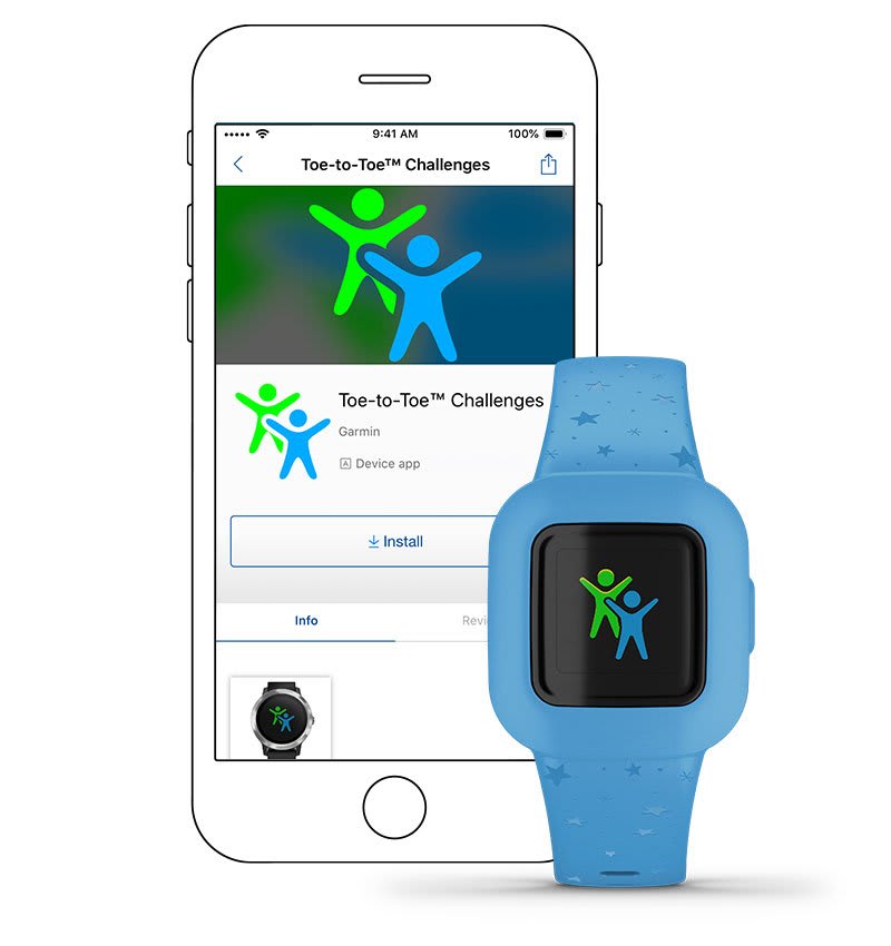 product image thumbnail