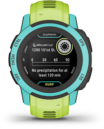 product image thumbnail
