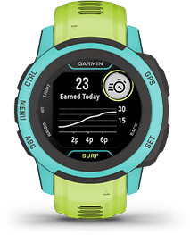 product image thumbnail