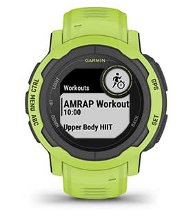 product image thumbnail