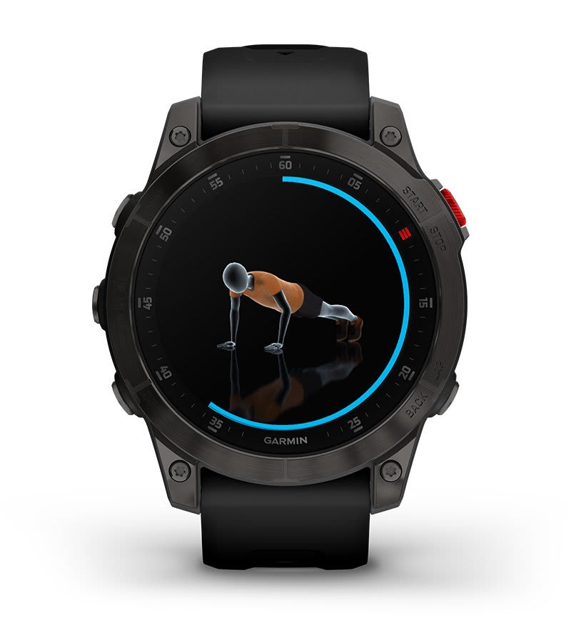 product image thumbnail