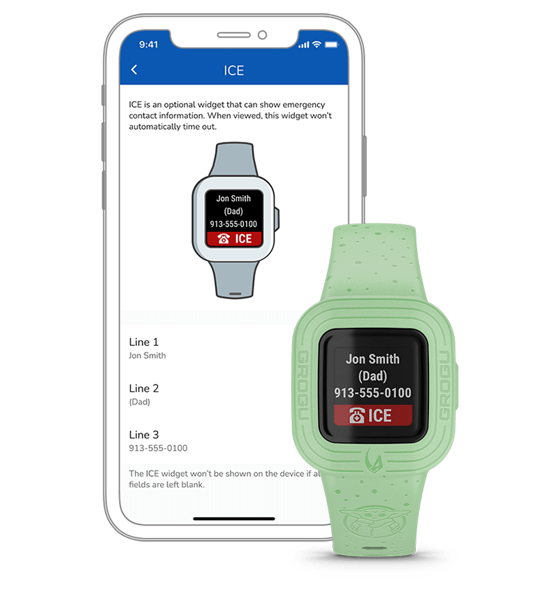 product image thumbnail