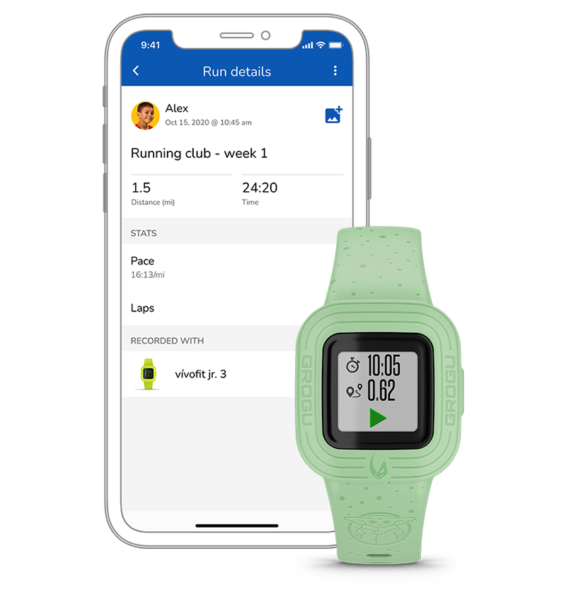 product image thumbnail