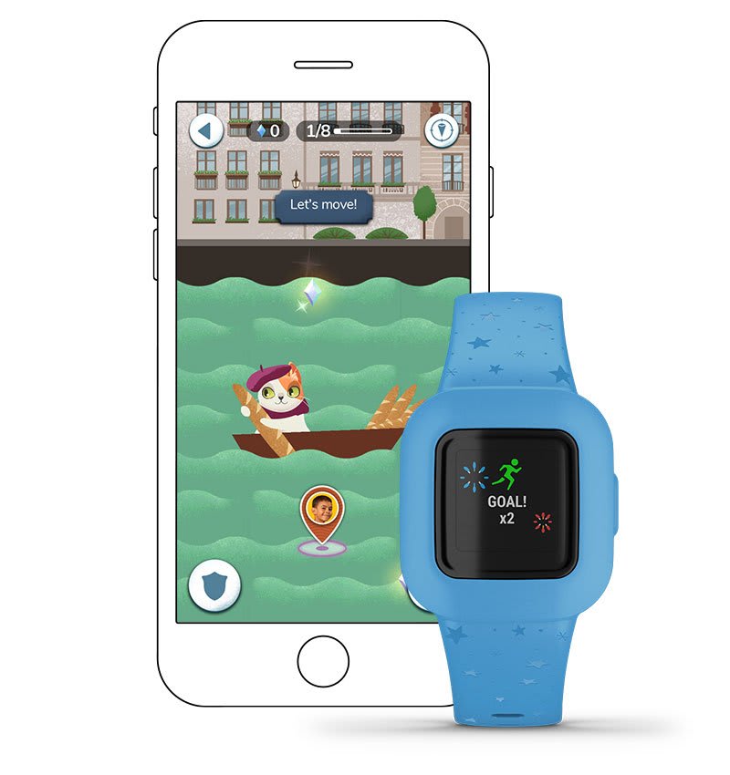 product image thumbnail