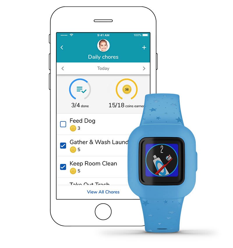 product image thumbnail